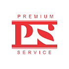 Premium Service